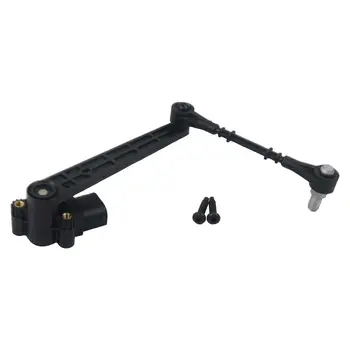 AP03 LR020628 for Land Rover Range Rover L322 2002-2012 Rear Left Ride Height Level Sensor 
AP03 LR020628 for Land Rover Range Rover L322 2002-2012 Rear Left Ride Height Level Sensor