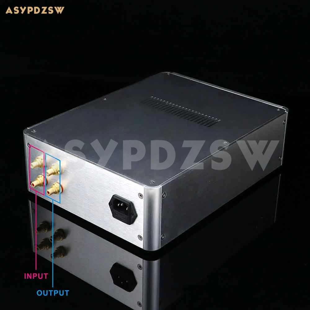PRT07B 整-2