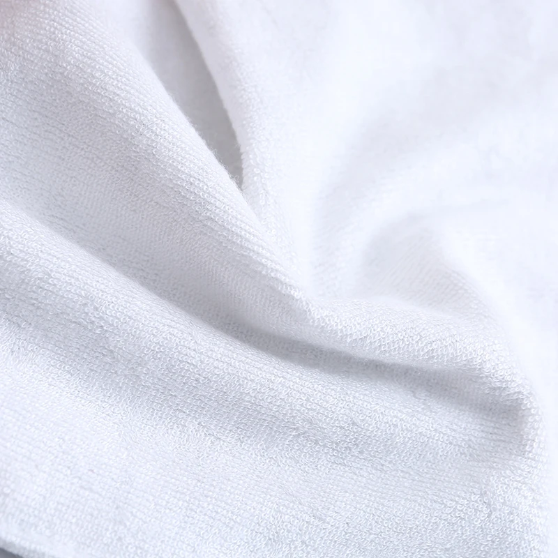 Infant Kids Baby Saliva Towel Triangle Head Scarf Bandana Dribble Feeding Bibs R9UE 
Infant Kids Baby Saliva Towel Triangle Head Scarf Bandana Dribble Feeding Bibs R9UE