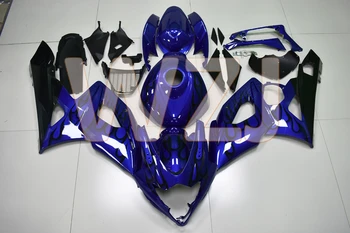 GSX R 1000 05 Abs Fairing GSXR 1000 2006 Motorcycle Fairing GSXR 1000 2005 - 2006 K5 Fairing
GSX R 1000 05 Abs Fairing GSXR 1000 2006 Motorcycle Fairing GSXR 1000 2005 - 2006 K5 Fairing