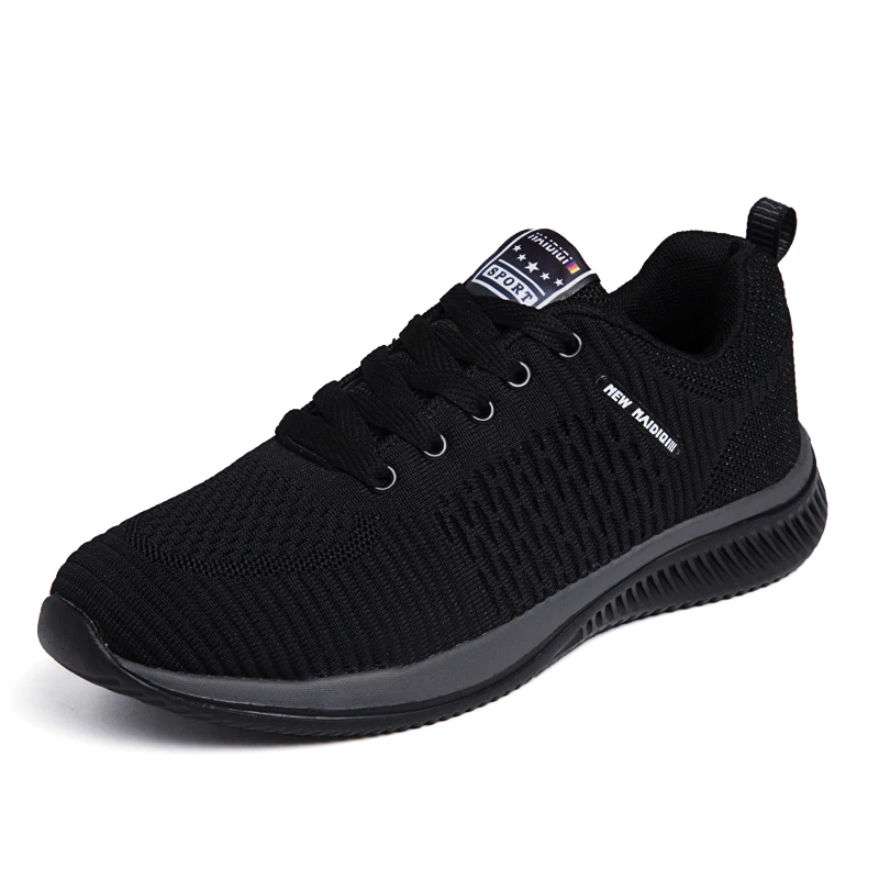 2019 Spring Summer Breathable Light Mesh For Men Sneakers Male Shoes Lover Casual Adult Walking Couples Brand Footwear
2019 Spring Summer Breathable Light Mesh For Men Sneakers Male Shoes Lover Casual Adult Walking Couples Brand Footwear