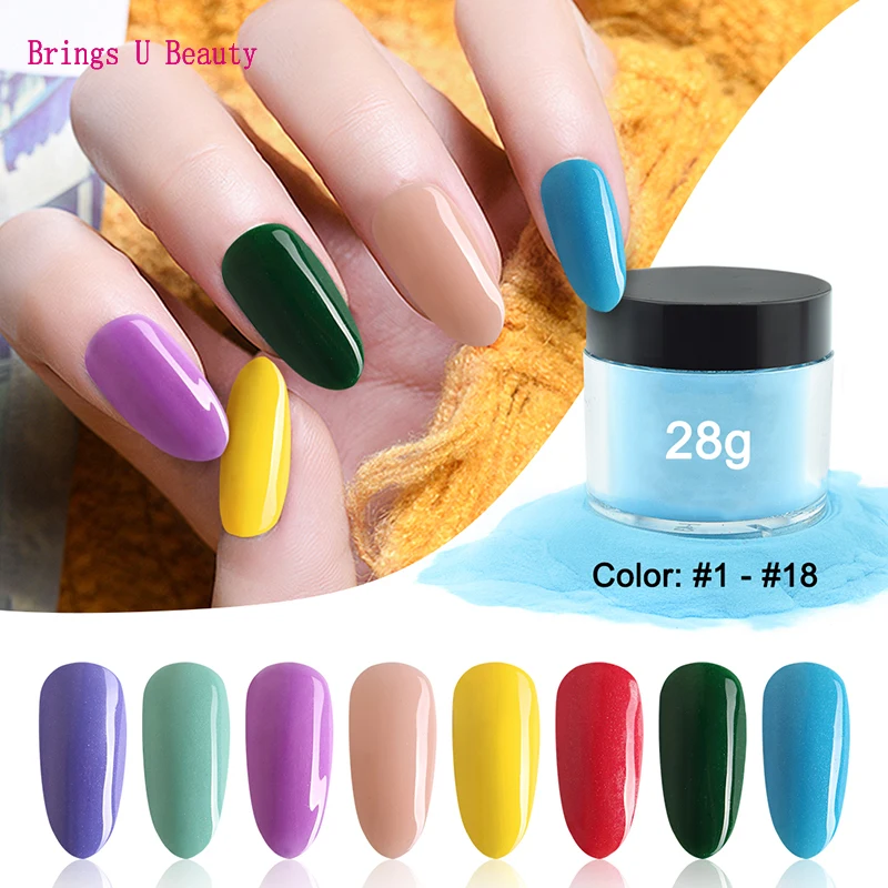 Very Fine 28g/Box Nail Dipping Powder Colors Dip Powder Without Lamp Cure Nails Dip Powder Gel Nail Color Powder Natural Dry
Very Fine 28g/Box Nail Dipping Powder Colors Dip Powder Without Lamp Cure Nails Dip Powder Gel Nail Color Powder Natural Dry