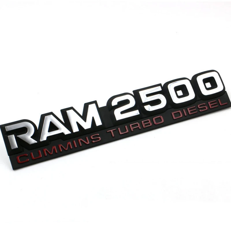 2500