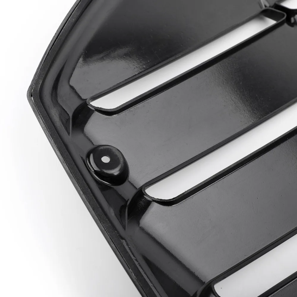 C166-A056-MBlack-10