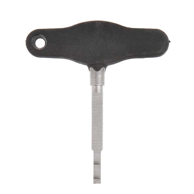 Electrical Service Tool Connector Removal Tool Auto Mechanic Combination Tool Simple For Vag Vw Audi
Electrical Service Tool Connector Removal Tool Auto Mechanic Combination Tool Simple For Vag Vw Audi