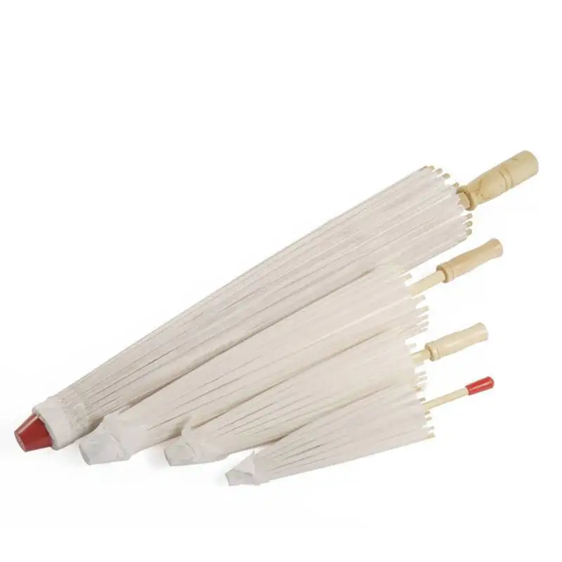 WD0824 (2)