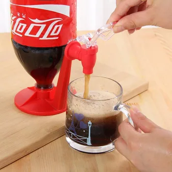 Cola Inverted Drinking Machine Cola Inverted Drinking Machine Cola Inverted Drinking Machine
Cola Inverted Drinking Machine Cola Inverted Drinking Machine Cola Inverted Drinking Machine