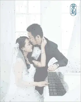 Private links . DIY Coloring Paint By number Tools picture Beautiful Painting By Numbers Surprise Gift art supplies dropship
Private links . DIY Coloring Paint By number Tools picture Beautiful Painting By Numbers Surprise Gift art supplies dropship