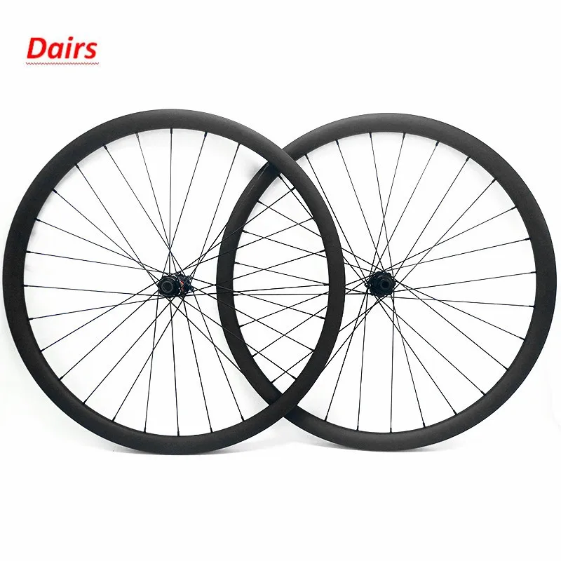 

29er carbon mtb wheels XC AM 30x28m tubeless DT240S boost 110x15 148x12 mtb bike disc wheels 36T 54T bike wheelset 1420 spokes