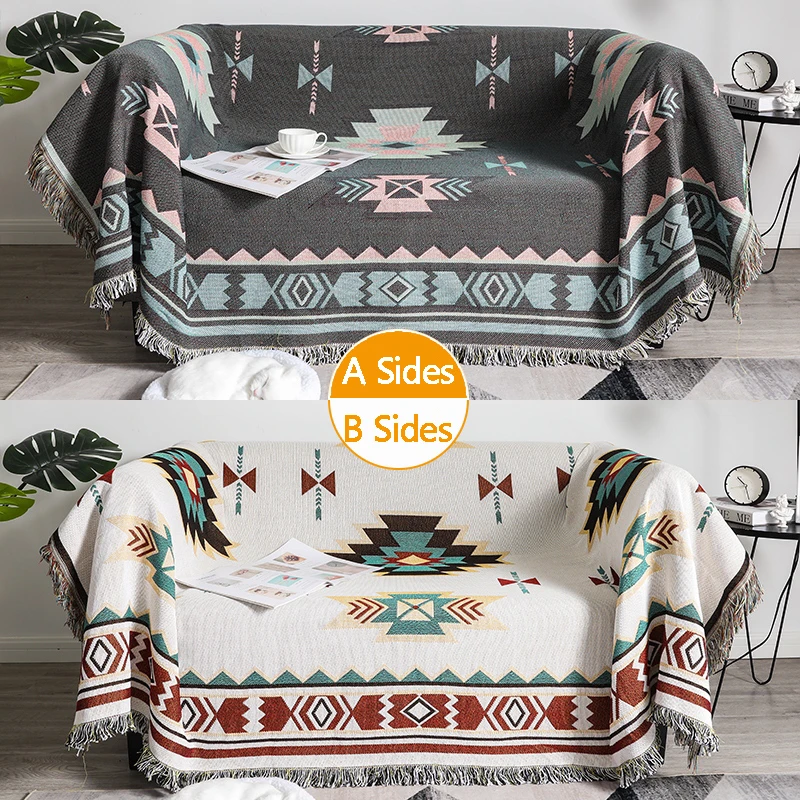 YRYIE Sofa Hanging Tapestry Plaid Throw Knit Crochet Soft Blankets Office Nap Shawl Blanket Leisure Air Conditioning Blankets
YRYIE Sofa Hanging Tapestry Plaid Throw Knit Crochet Soft Blankets Office Nap Shawl Blanket Leisure Air Conditioning Blankets