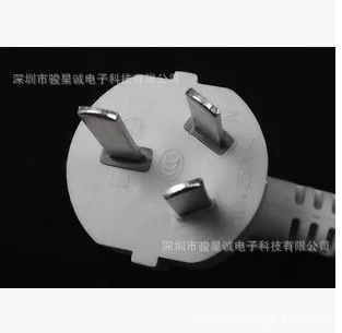 Xin Chao Xc-9817j Eight Power Supply Socket 2.5 Rice Noodles Power Strip/Power Adapter
Xin Chao Xc-9817j Eight Power Supply Socket 2.5 Rice Noodles Power Strip/Power Adapter