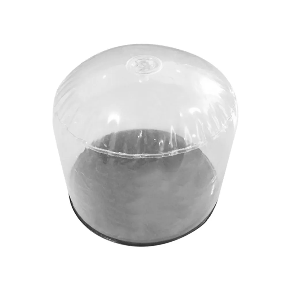 YY155900-D-6-1