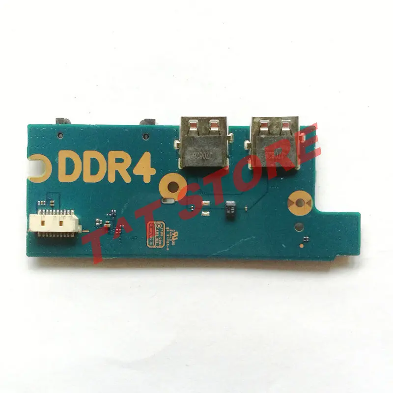 original 500R5L NP500R5L USB Power Button SD Card Reader IO Board BA92-16333A test good free shipping
original 500R5L NP500R5L USB Power Button SD Card Reader IO Board BA92-16333A test good free shipping