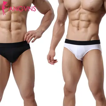 Men Casual Stretch Mid Waist Brief Set Elastic Waist Underwear Set Solid, Patchwork All Season
Men Casual Stretch Mid Waist Brief Set Elastic Waist Underwear Set Solid, Patchwork All Season