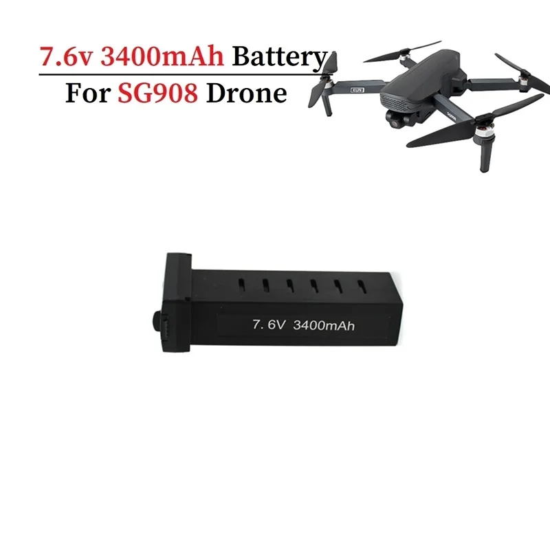 sg908.jpg