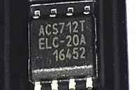 Free shipping 10 pcs ACS712ELCTR-20A-T ACS712ELCTR-20A ACS712ELC-20A ACS712T SOP8
Free shipping 10 pcs ACS712ELCTR-20A-T ACS712ELCTR-20A ACS712ELC-20A ACS712T SOP8