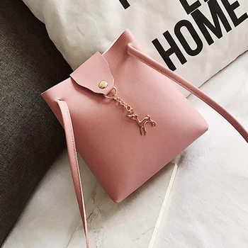 Deer bags for women 2019 Fashion Simple Wild Pure Corduroy Shoulder Bag Messenger Bag Mini Mobile Coin Purses 2019 
Deer bags for women 2019 Fashion Simple Wild Pure Corduroy Shoulder Bag Messenger Bag Mini Mobile Coin Purses 2019