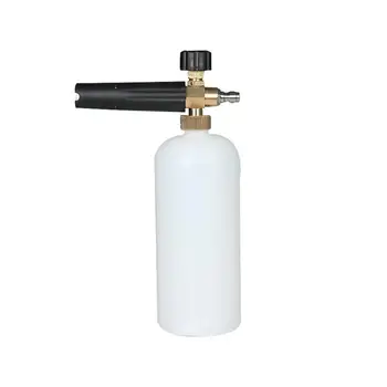 Fan-Shaped Water Gun Car Wash Car Wash Foam Pot High Pressure Washer Car Wash Water Gun Foam Car Wash Pot 
Fan-Shaped Water Gun Car Wash Car Wash Foam Pot High Pressure Washer Car Wash Water Gun Foam Car Wash Pot