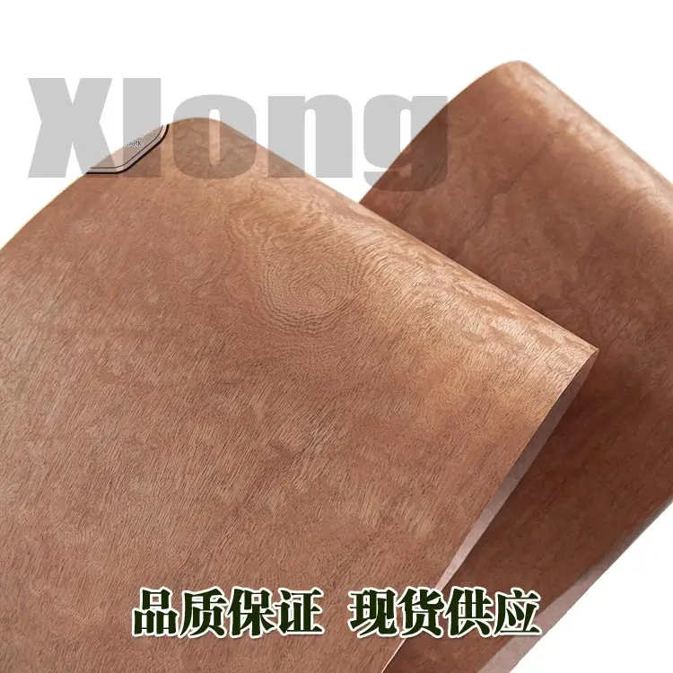 L:2.6Meters Width:320mm Thickness:0.2mm Natural High-Grade Wood Veneer, Manual Veneer, Sound Box Veneer, Solid Wood Veneer
L:2.6Meters Width:320mm Thickness:0.2mm Natural High-Grade Wood Veneer, Manual Veneer, Sound Box Veneer, Solid Wood Veneer