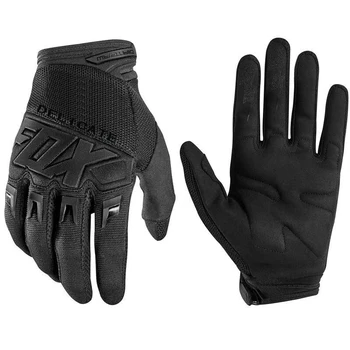 Delicate Fox Motorbike Street Moto Scooter Dirtpaw 360/180 Race Motorcycle Moto Gloves
Delicate Fox Motorbike Street Moto Scooter Dirtpaw 360/180 Race Motorcycle Moto Gloves