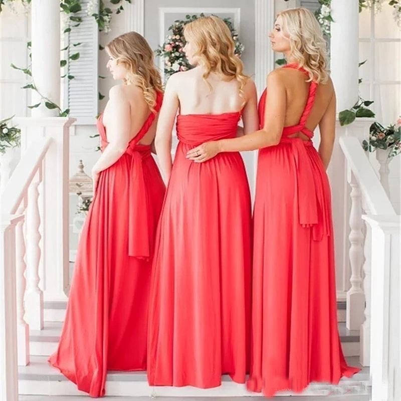 new-many-colors-formal-dress-sexy-sleeveless-backless-criss-cross-straps-codsdnvertible-wedding-dresses-bridesmaid-dress-ball-gown (2)