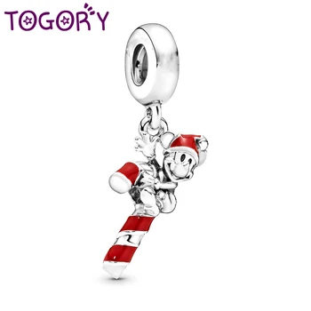 2Pcs/Lot Lovely Santa Claus Charms fit Brand Bracelets Necklaces for Women DIY Jewelry Making Accessories Christmas Gift
2Pcs/Lot Lovely Santa Claus Charms fit Brand Bracelets Necklaces for Women DIY Jewelry Making Accessories Christmas Gift