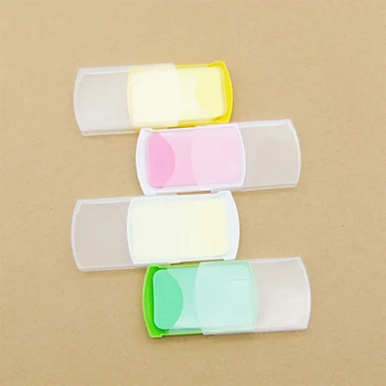 1pc Travel Portable Disposable Boxed Soap Paper Make Foaming Scented Bath Washing Hands Mini Paper Soap Random Color 
1pc Travel Portable Disposable Boxed Soap Paper Make Foaming Scented Bath Washing Hands Mini Paper Soap Random Color