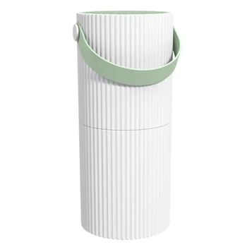 Air Cleaner Fresh Ozone Home Auto Smoke Formaldehyde Air Purifier Filters Pollen Dust Pest Dander Smoke PM2.5 Eliminator Air Fre
Air Cleaner Fresh Ozone Home Auto Smoke Formaldehyde Air Purifier Filters Pollen Dust Pest Dander Smoke PM2.5 Eliminator Air Fre