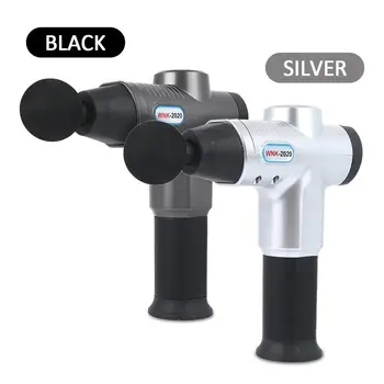 Body Massager Massage Body Muscles Bodybuilding Shoulders 2 Colors 2000 Ma Sports Knees Percussive Massager Low Back Pain
Body Massager Massage Body Muscles Bodybuilding Shoulders 2 Colors 2000 Ma Sports Knees Percussive Massager Low Back Pain