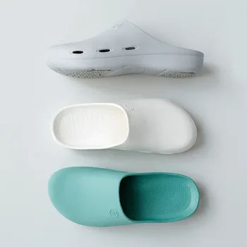 Womens Sandals Casual Summer Flip Flops Slippers Beach Platform Shoes For Woman Y6Y090145 
Womens Sandals Casual Summer Flip Flops Slippers Beach Platform Shoes For Woman Y6Y090145