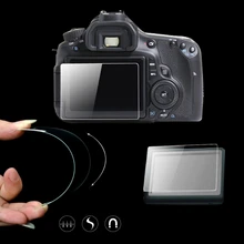 Tempered Glass Camera LCD Screen Protector Guard Cover Film For Nikon D5200 New Tempered Glass Camera LCD Screen Protector Guard Cover Film For Nikon D5200 New
