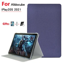Stand Case for ALLDOCUBE IPlay20S ,Protective Case Cover for ALLDOCUBE IPlay20P IPlay 20S 20P 10.1 Inch 2021 Tablet PC
Stand Case for ALLDOCUBE IPlay20S ,Protective Case Cover for ALLDOCUBE IPlay20P IPlay 20S 20P 10.1 Inch 2021 Tablet PC