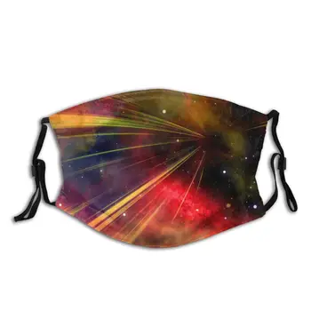 protective mask with filter Space anti dust PM2.5 reuse adult teen child girl
protective mask with filter Space anti dust PM2.5 reuse adult teen child girl