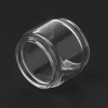 Replaced Transparent Color Bubble Glass Tube Clear Pyrex Glass Tank for Tarot Nano Tank Vaporizer Atomizer Accessories
Replaced Transparent Color Bubble Glass Tube Clear Pyrex Glass Tank for Tarot Nano Tank Vaporizer Atomizer Accessories