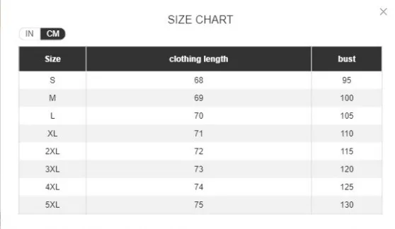 Casual printed large size women's T-shirt V-neck sleeveless vest ladies T-shirt tops women Casual printed large size women's T-shirt V-neck sleeveless vest ladies T-shirt tops women