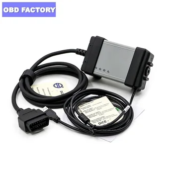 VIDA DICE 2014D Full Chip For VOLVO Auto Diagnostic Tool Green PCB Origianal Chips EWD Gift Multi-Language
VIDA DICE 2014D Full Chip For VOLVO Auto Diagnostic Tool Green PCB Origianal Chips EWD Gift Multi-Language
