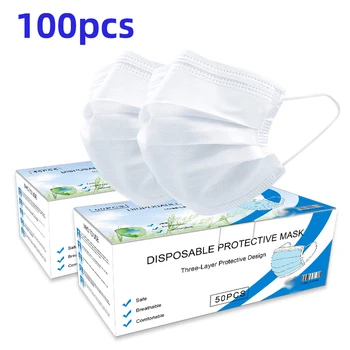 In stock ! Dust Masks Mouth Masks 3 Laye Anti-fog And Breathable Face Masks Mask Breathable Dustproof Mouth Mask Personal
In stock ! Dust Masks Mouth Masks 3 Laye Anti-fog And Breathable Face Masks Mask Breathable Dustproof Mouth Mask Personal