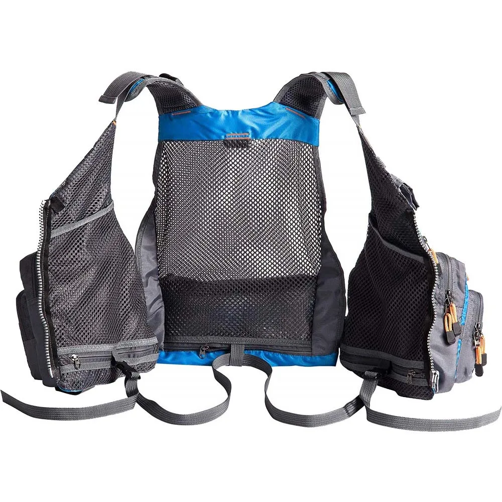 fishing vest (16)