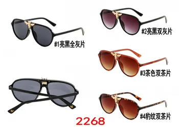 2019 New free shopping A1009
2019 New free shopping A1009