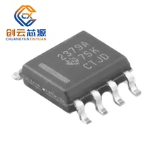 1Pcs New Original OPA2379AIDR SOIC-8 Arduino Nano Integrated Circuits Operational Amplifier Single Chip Microcomputer
1Pcs New Original OPA2379AIDR SOIC-8 Arduino Nano Integrated Circuits Operational Amplifier Single Chip Microcomputer