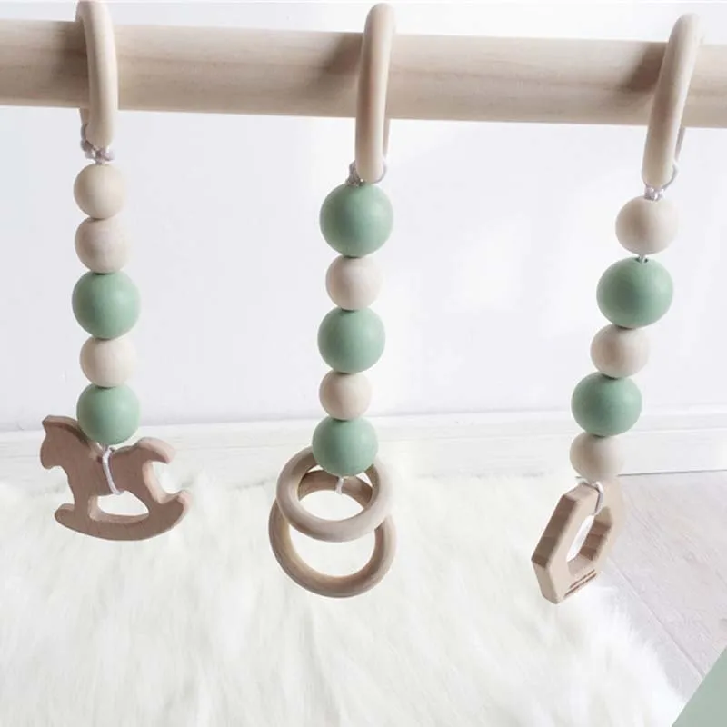 3pcs/set Nordic Wall Hanging Ornament Kids Nursery Room Decoration Tent Wooden Bead Bear Rabbit Hanging Decor Photography Props
3pcs/set Nordic Wall Hanging Ornament Kids Nursery Room Decoration Tent Wooden Bead Bear Rabbit Hanging Decor Photography Props
