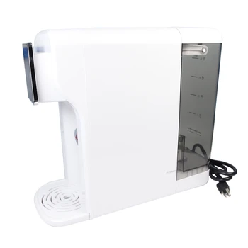 Water purification systems drinking RO weak alkaline carbon filter machine water purifier alkaline watr ionizer
Water purification systems drinking RO weak alkaline carbon filter machine water purifier alkaline watr ionizer
