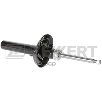 Shock absorber suspension gas. Before. Leo. Opel Astra J GTC 10-zekkert art. sg-6445
Shock absorber suspension gas. Before. Leo. Opel Astra J GTC 10-zekkert art. sg-6445