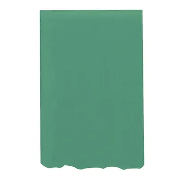 Ecological Easy Use Shading Garden Picnic Backyard Lawn Cushion Home Plant Care Fertilizer Biodegradable Grass Mat Non-woven
Ecological Easy Use Shading Garden Picnic Backyard Lawn Cushion Home Plant Care Fertilizer Biodegradable Grass Mat Non-woven