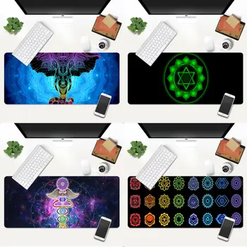 MaiYaCa Hot Sales Chakra Symbols Beautiful Anime Mouse Mat Gaming Mouse Pad Large Deak Mat 700x300mm for overwatch/cs go
MaiYaCa Hot Sales Chakra Symbols Beautiful Anime Mouse Mat Gaming Mouse Pad Large Deak Mat 700x300mm for overwatch/cs go