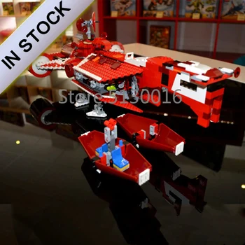 In stock 05070 Star Series Wars The Republic Cruiser 963pcs Compatible Model Building Blocks Bricks Kids Toys Educational 7665
In stock 05070 Star Series Wars The Republic Cruiser 963pcs Compatible Model Building Blocks Bricks Kids Toys Educational 7665