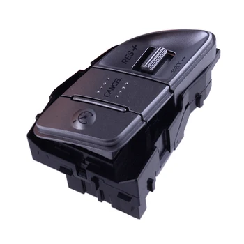 8 Pin Right Steering Wheel Cruise Control Button Switch Car Fit for Hyundai Tucson IX35 2010 2011 2012 2013 2014 2015
8 Pin Right Steering Wheel Cruise Control Button Switch Car Fit for Hyundai Tucson IX35 2010 2011 2012 2013 2014 2015