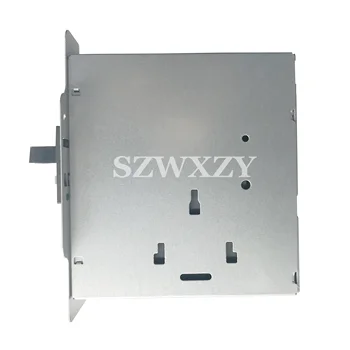 For DELL T3400 T410 525W Server Power supply CN-0YY922 0YY922 YY922 N525E-00 NPS-525AB
For DELL T3400 T410 525W Server Power supply CN-0YY922 0YY922 YY922 N525E-00 NPS-525AB