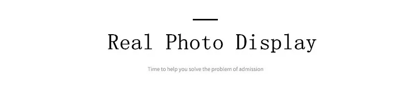 10344271515_525463985