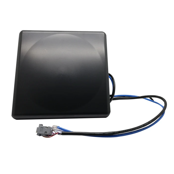 passive rfid programmable range remote long distance animal emulator encoder wifi 1 meter uhf integrated reader for arduino
passive rfid programmable range remote long distance animal emulator encoder wifi 1 meter uhf integrated reader for arduino